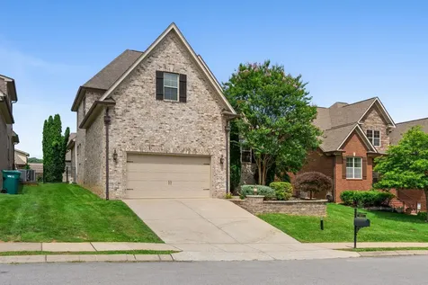 8027 Fenwick Lane Spring Hill TN 37174