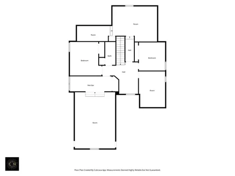 8027 Fenwick Lane Spring Hill TN 37174