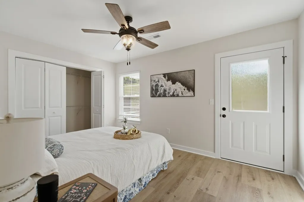 141 Deer Valley Drive E Gordonsville TN 38563
