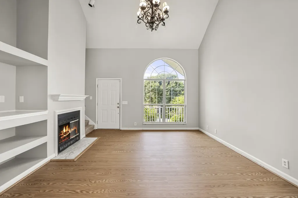 3127 Creekview Lane Goodlettsville TN 37072