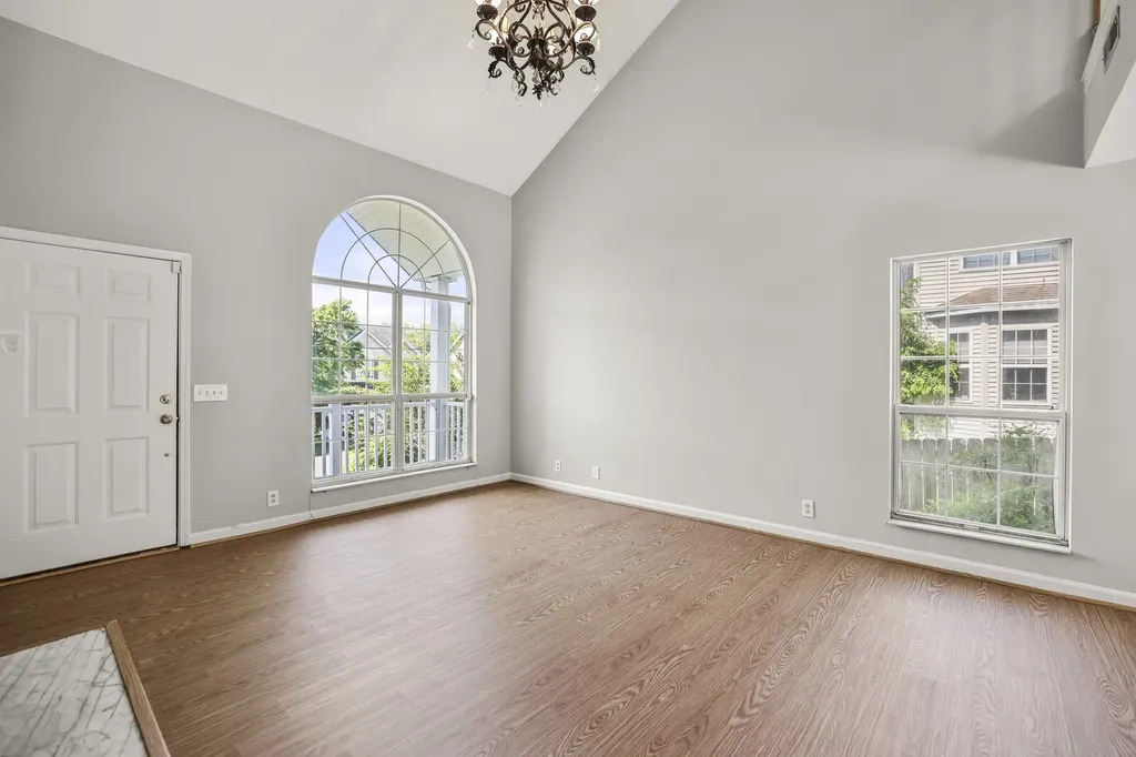 3127 Creekview Lane Goodlettsville TN 37072