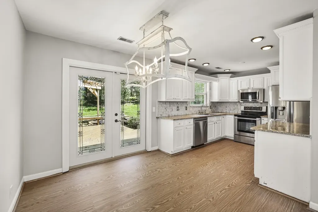 3127 Creekview Lane Goodlettsville TN 37072