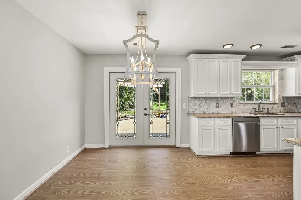 3127 Creekview Lane Goodlettsville TN 37072