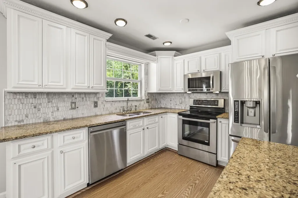 3127 Creekview Lane Goodlettsville TN 37072