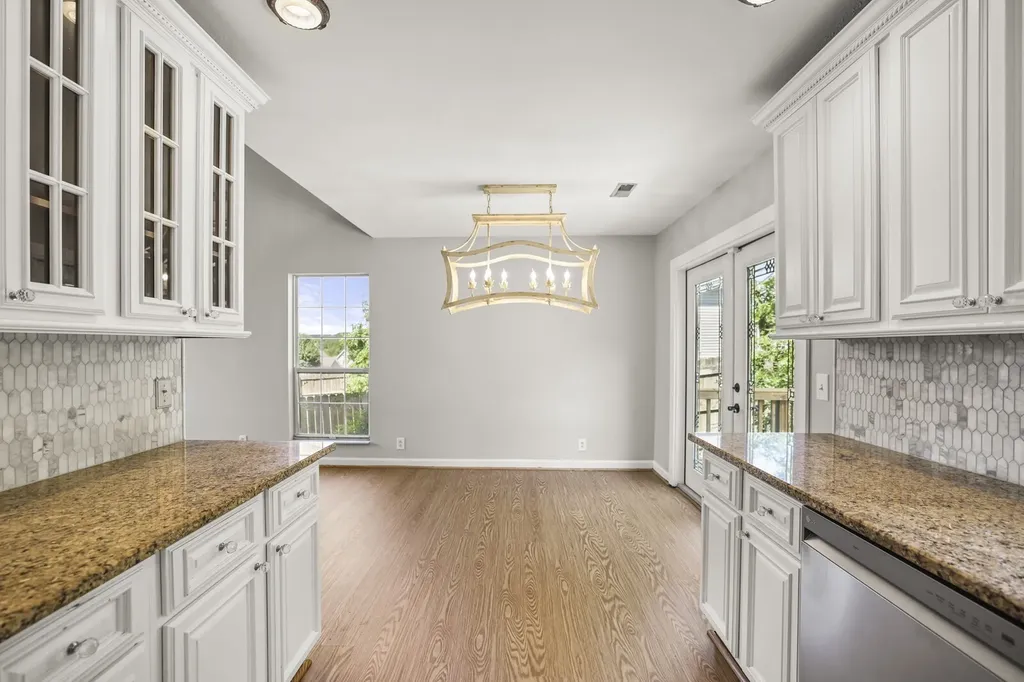 3127 Creekview Lane Goodlettsville TN 37072