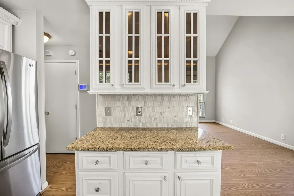 3127 Creekview Lane Goodlettsville TN 37072