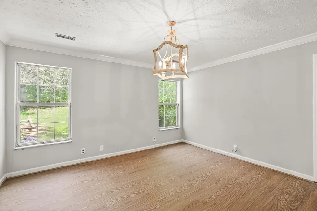 3127 Creekview Lane Goodlettsville TN 37072