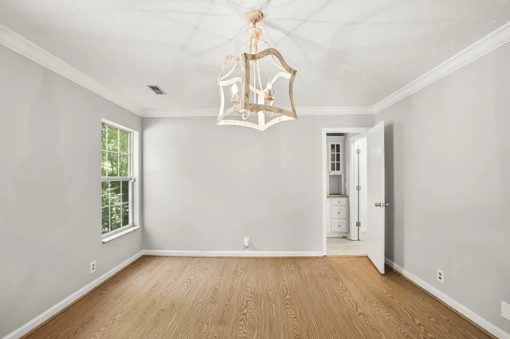 3127 Creekview Lane Goodlettsville TN 37072