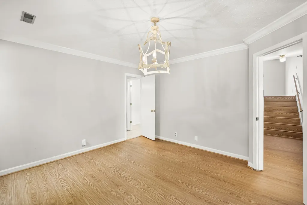 3127 Creekview Lane Goodlettsville TN 37072