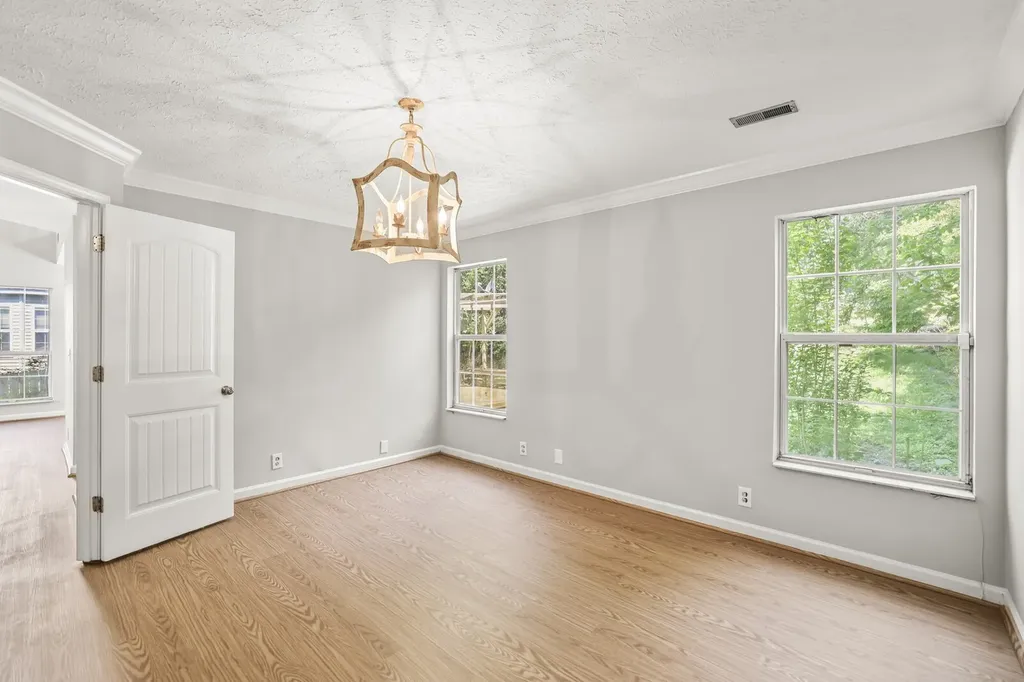 3127 Creekview Lane Goodlettsville TN 37072