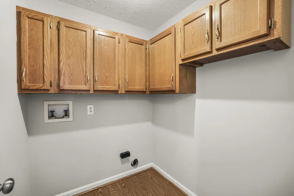 3127 Creekview Lane Goodlettsville TN 37072
