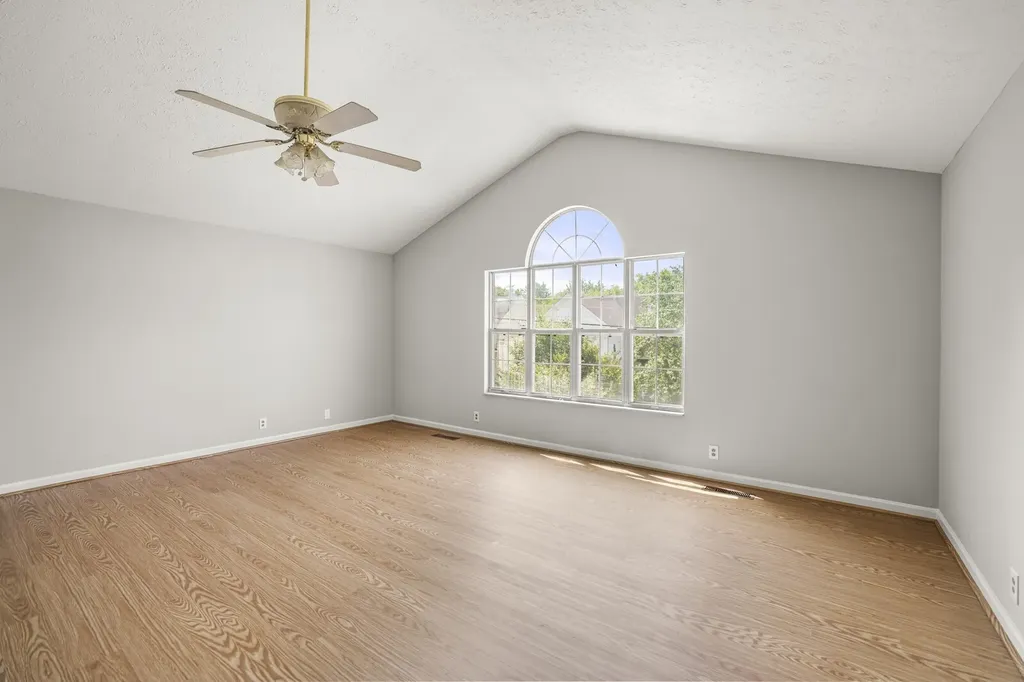3127 Creekview Lane Goodlettsville TN 37072