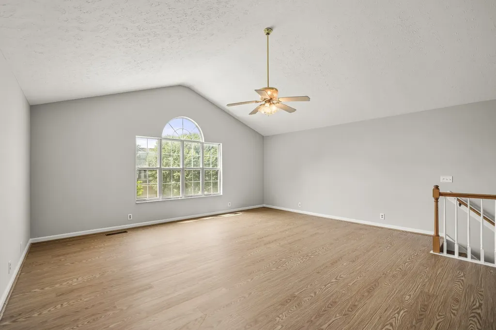 3127 Creekview Lane Goodlettsville TN 37072