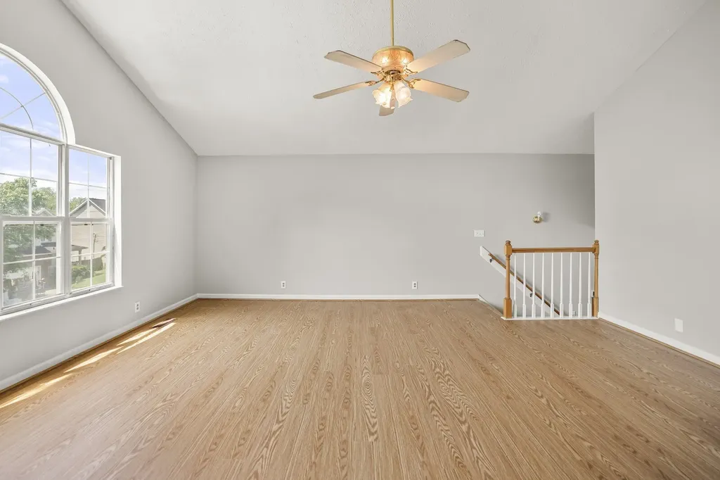 3127 Creekview Lane Goodlettsville TN 37072