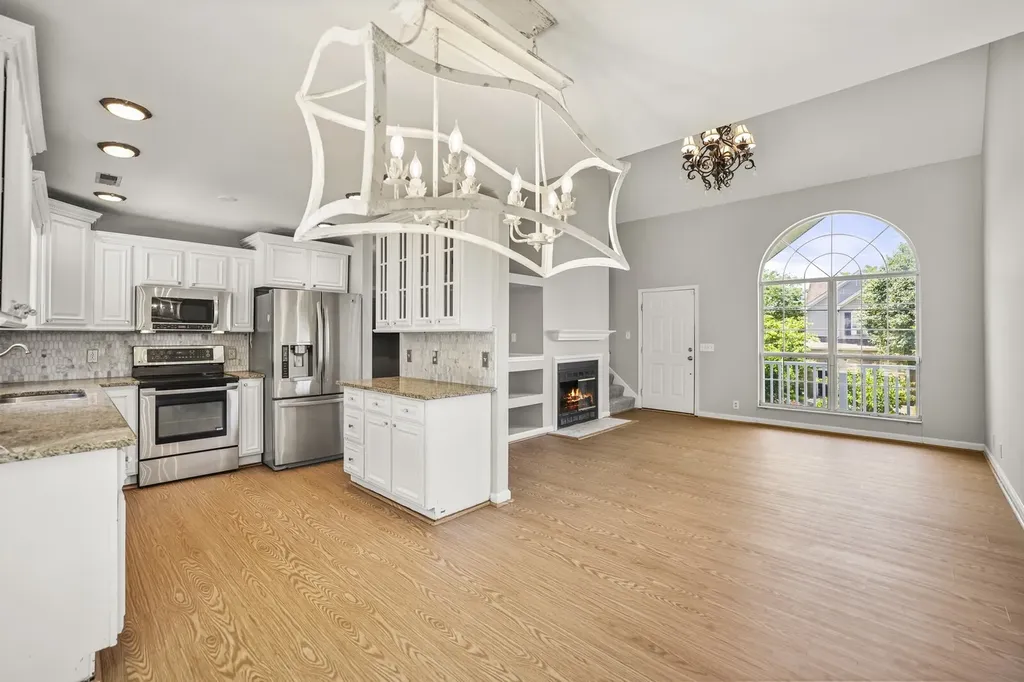 3127 Creekview Lane Goodlettsville TN 37072