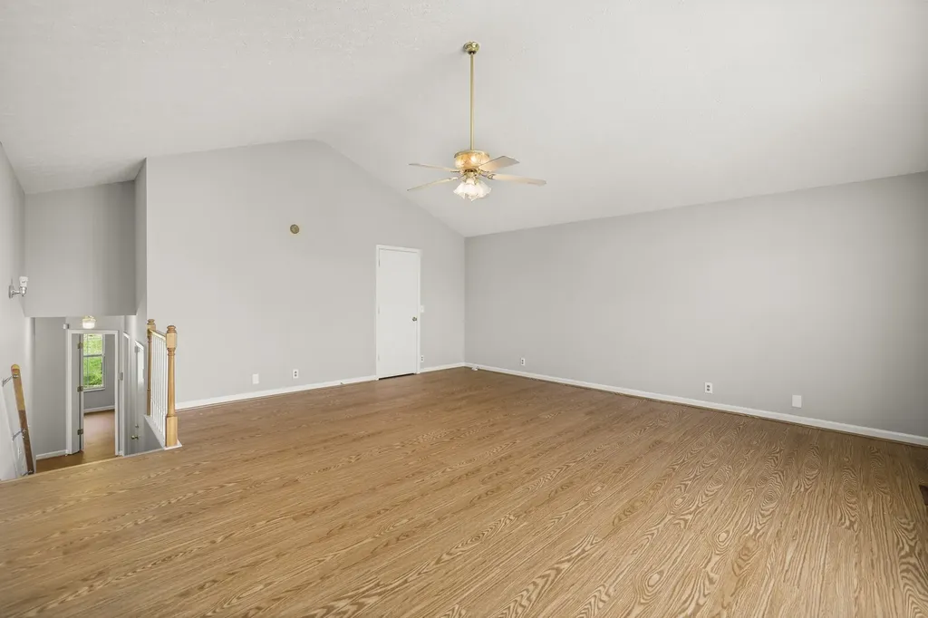 3127 Creekview Lane Goodlettsville TN 37072