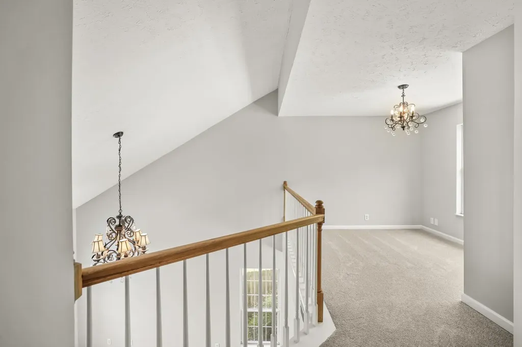 3127 Creekview Lane Goodlettsville TN 37072