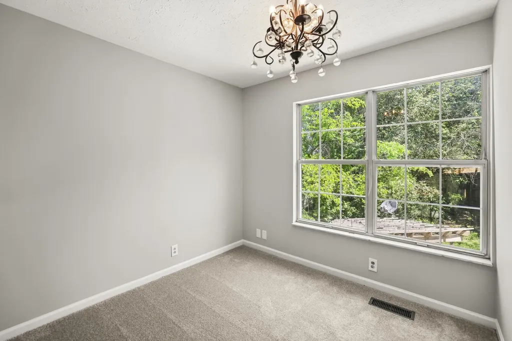 3127 Creekview Lane Goodlettsville TN 37072