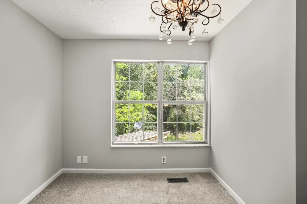 3127 Creekview Lane Goodlettsville TN 37072