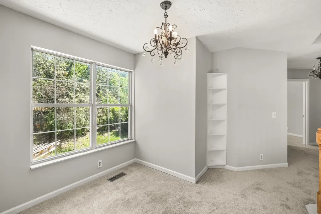 3127 Creekview Lane Goodlettsville TN 37072