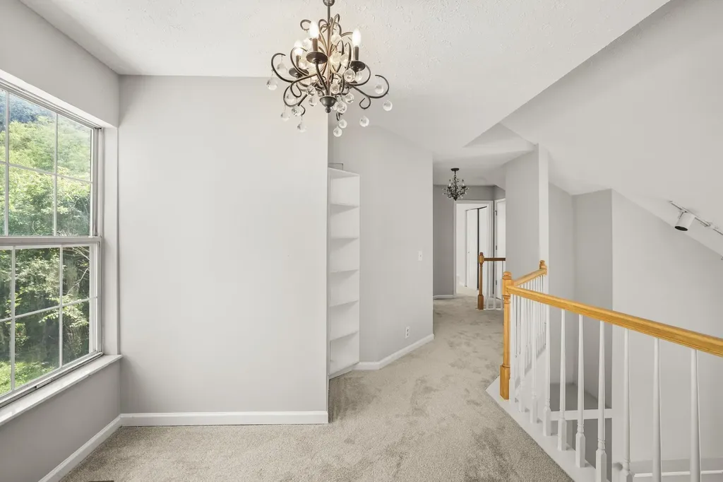 3127 Creekview Lane Goodlettsville TN 37072