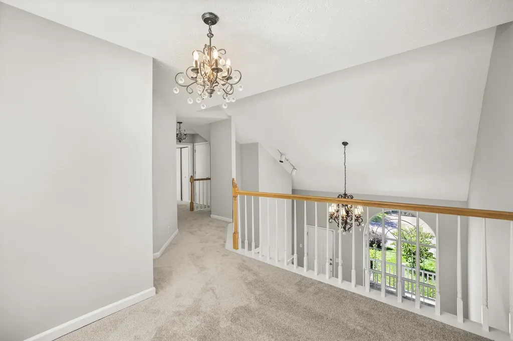 3127 Creekview Lane Goodlettsville TN 37072