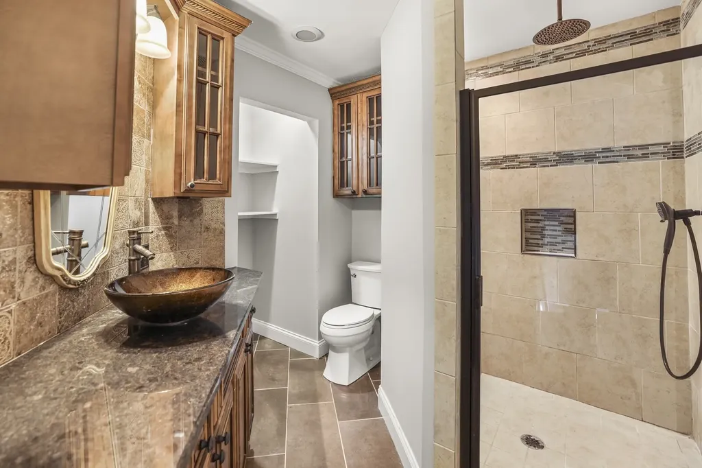 3127 Creekview Lane Goodlettsville TN 37072