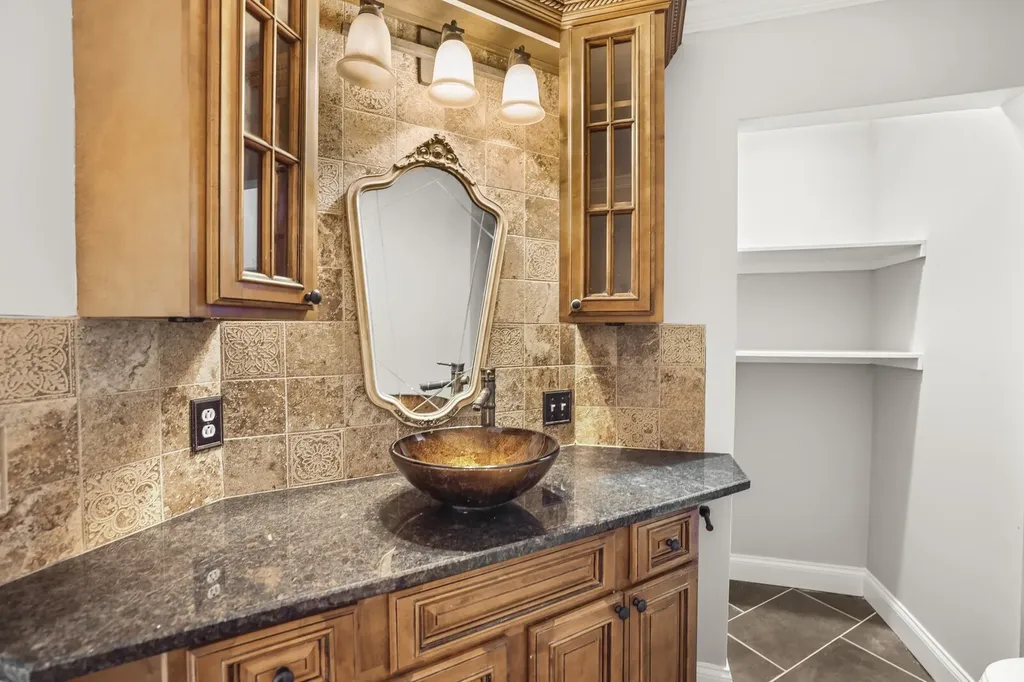 3127 Creekview Lane Goodlettsville TN 37072