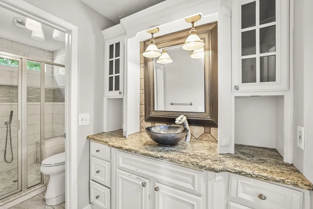 3127 Creekview Lane Goodlettsville TN 37072