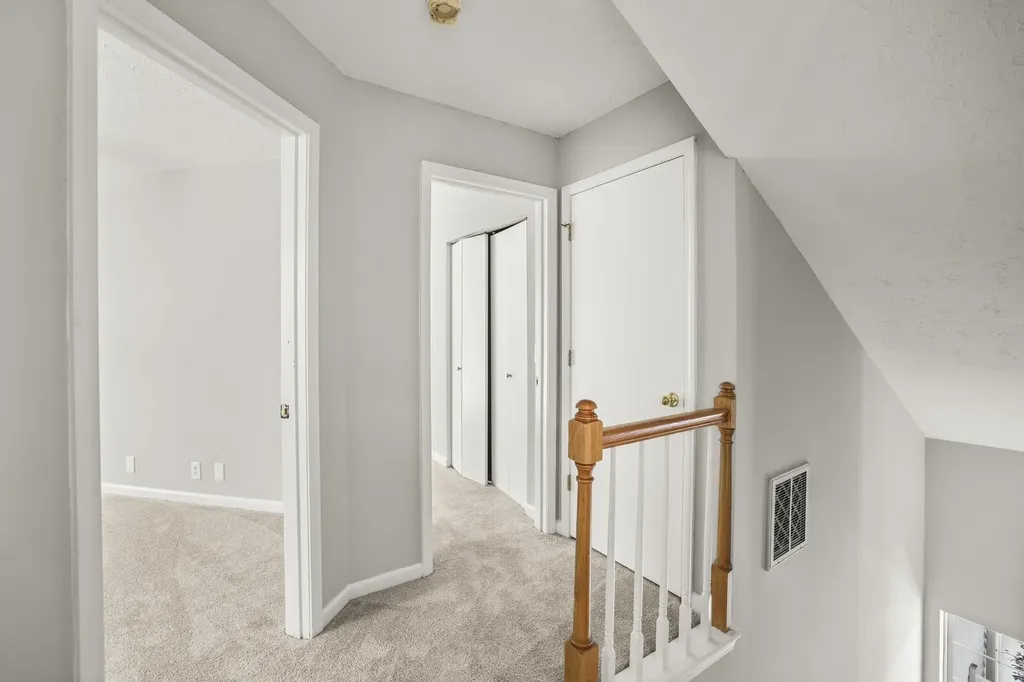 3127 Creekview Lane Goodlettsville TN 37072