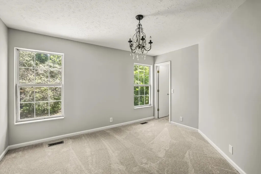 3127 Creekview Lane Goodlettsville TN 37072