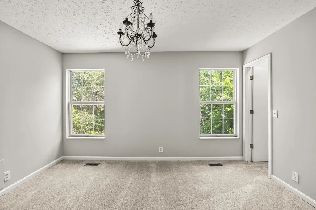 3127 Creekview Lane Goodlettsville TN 37072