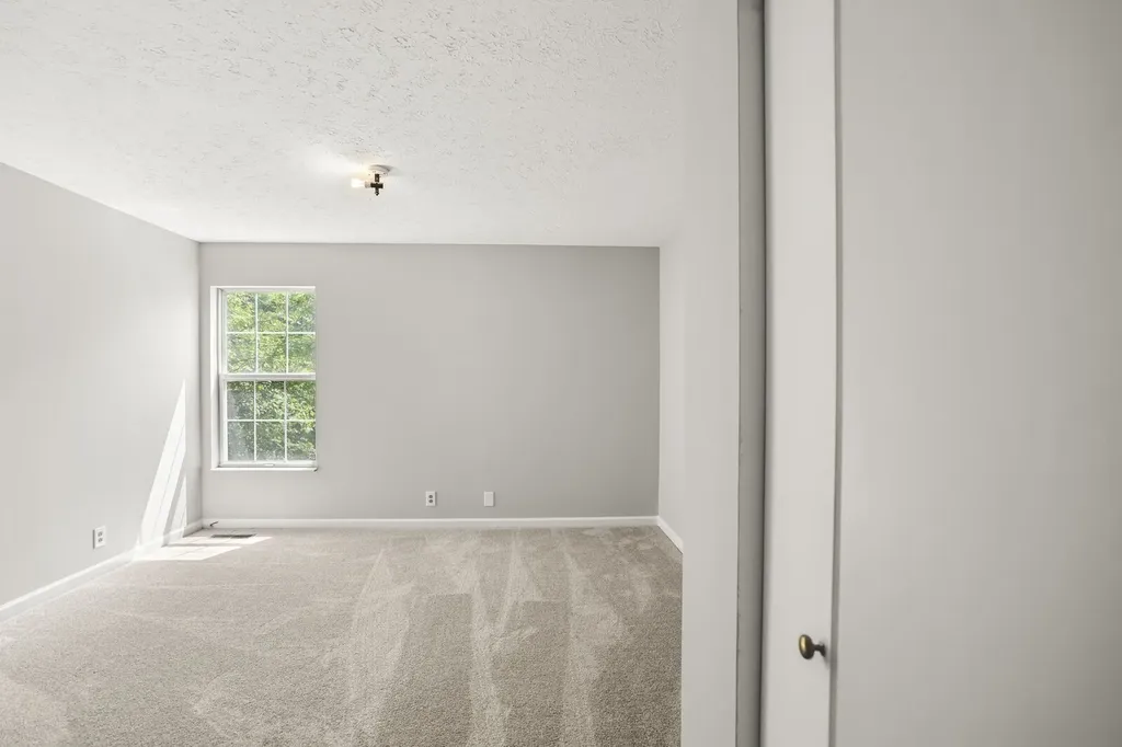 3127 Creekview Lane Goodlettsville TN 37072