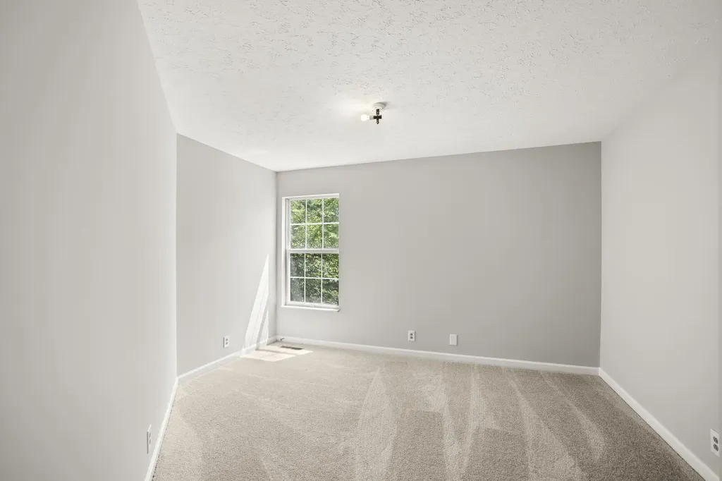 3127 Creekview Lane Goodlettsville TN 37072