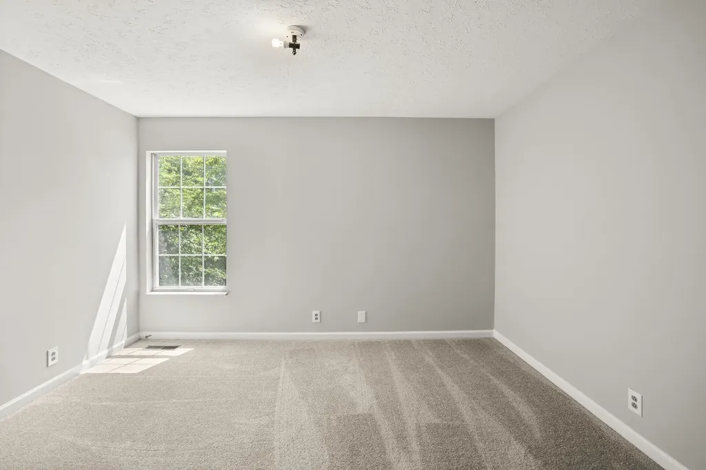 3127 Creekview Lane Goodlettsville TN 37072
