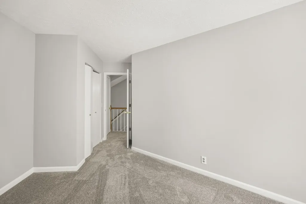 3127 Creekview Lane Goodlettsville TN 37072