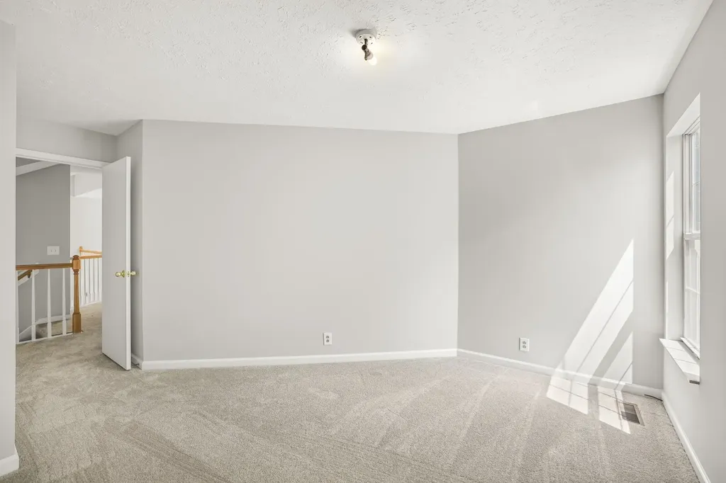 3127 Creekview Lane Goodlettsville TN 37072
