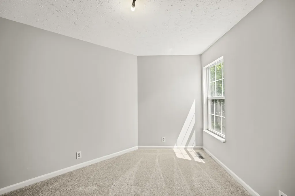 3127 Creekview Lane Goodlettsville TN 37072