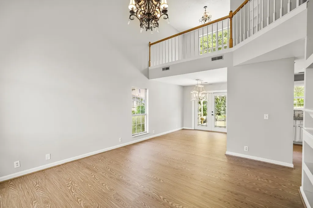 3127 Creekview Lane Goodlettsville TN 37072