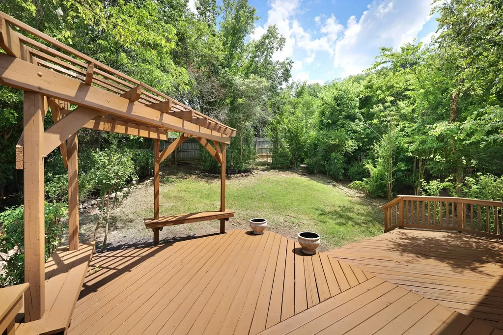 3127 Creekview Lane Goodlettsville TN 37072