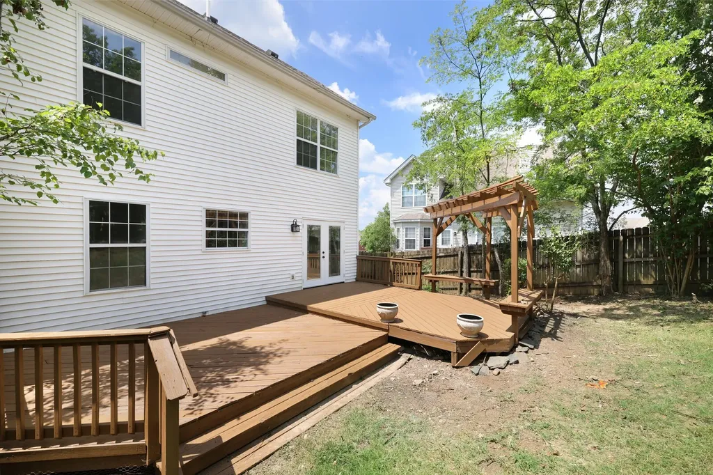 3127 Creekview Lane Goodlettsville TN 37072