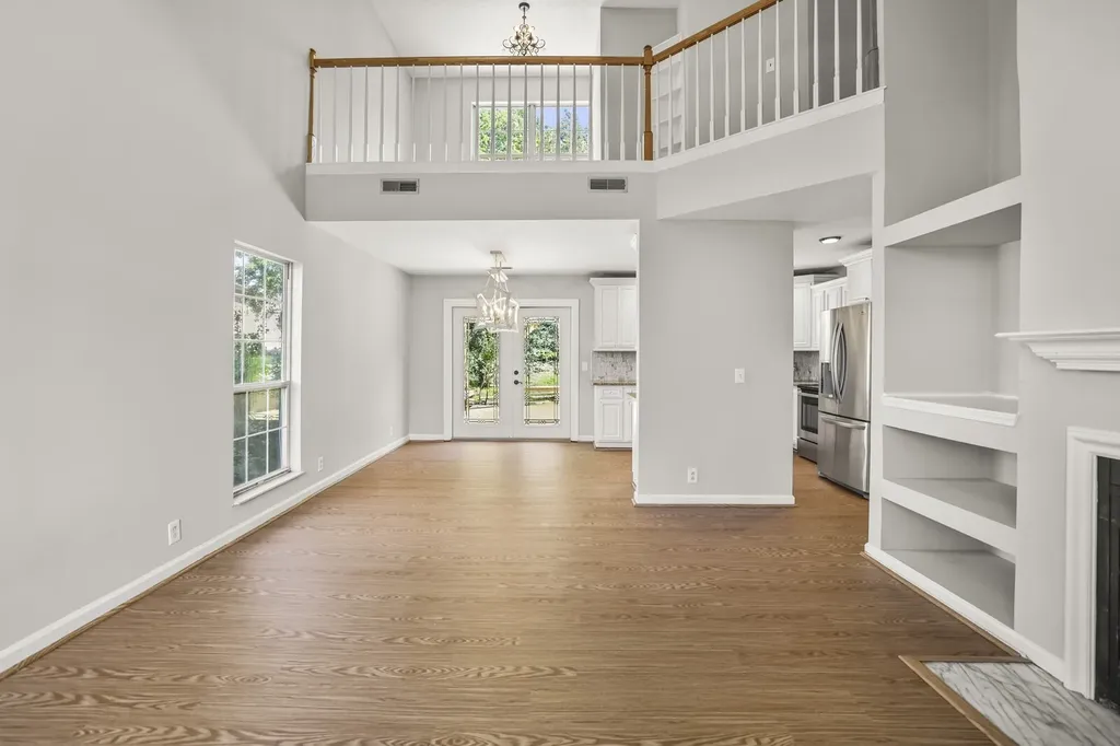 3127 Creekview Lane Goodlettsville TN 37072