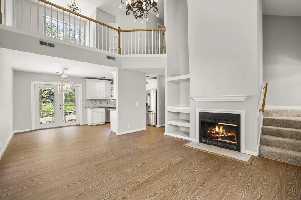 3127 Creekview Lane Goodlettsville TN 37072