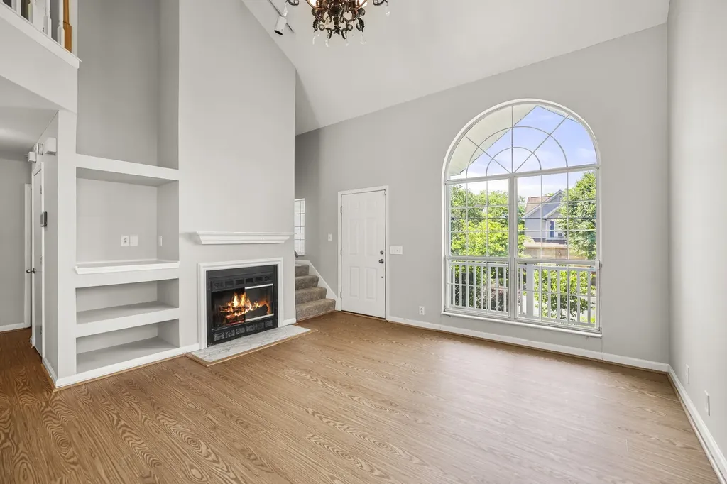 3127 Creekview Lane Goodlettsville TN 37072