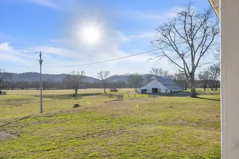 3138 Richmond Road Petersburg TN 37144