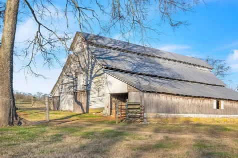 3138 Richmond Road Petersburg TN 37144