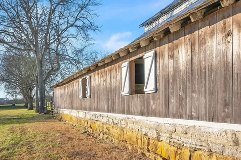 3138 Richmond Road Petersburg TN 37144