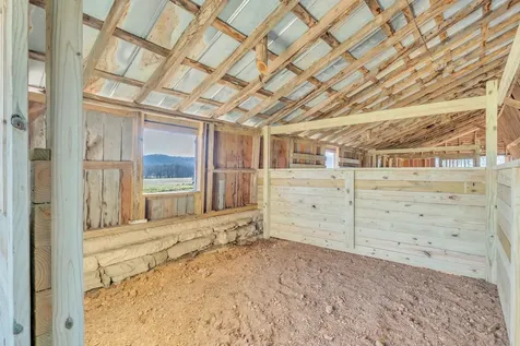 3138 Richmond Road Petersburg TN 37144