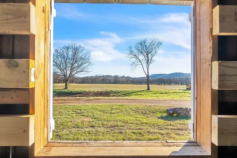 3138 Richmond Road Petersburg TN 37144