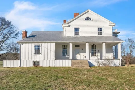3138 Richmond Road Petersburg TN 37144